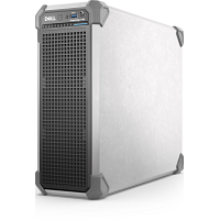 Dell PowerEdge T160 Server